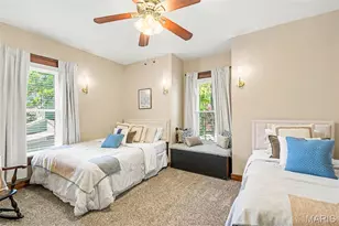 2010 Blendon Pl, Saint Louis, MO 63143 - Photo 19