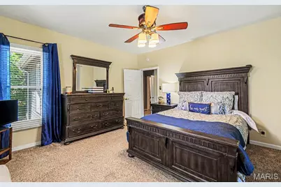 2010 Blendon Place, Saint Louis, MO 63143 - Photo 15