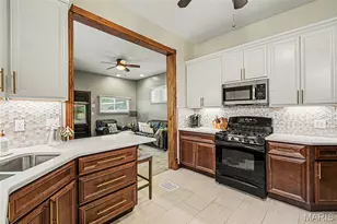 2010 Blendon Pl, Saint Louis, MO 63143 - Photo 7