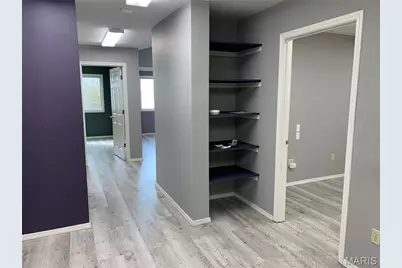 1000 N Truman Boulevard #C, Crystal City, MO 63019 - Photo 9
