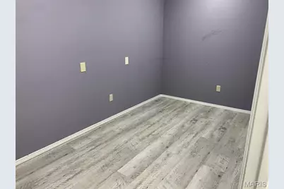 1000 N Truman Boulevard #C, Crystal City, MO 63019 - Photo 7