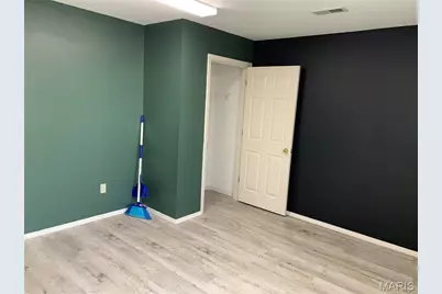 1000 N Truman Boulevard #C, Crystal City, MO 63019 - Photo 15