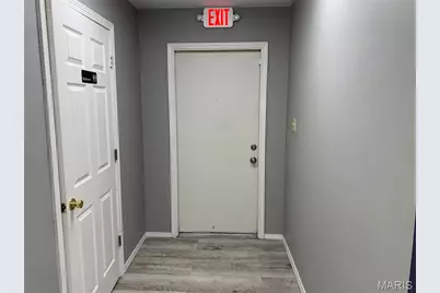 1000 N Truman Boulevard #C, Crystal City, MO 63019 - Photo 3