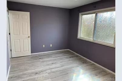 1000 N Truman Boulevard #C, Crystal City, MO 63019 - Photo 13