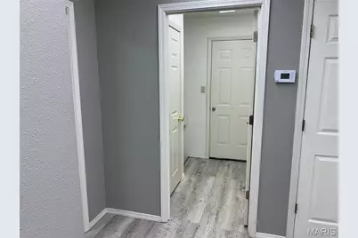1000 N Truman Boulevard #C, Crystal City, MO 63019 - Photo 5