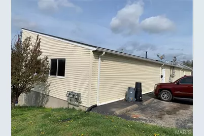 1000 N Truman Boulevard #C, Crystal City, MO 63019 - Photo 1