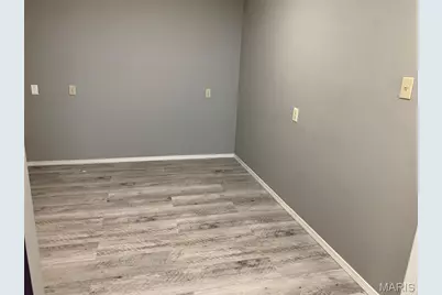 1000 N Truman Boulevard #C, Crystal City, MO 63019 - Photo 11