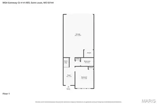 8924 Gateway Cir, Richmond Heights, MO 63144 - Photo 7