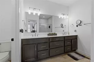 8924 Gateway Cir, Richmond Heights, MO 63144 - Photo 21