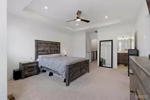 8924 Gateway Cir, Richmond Heights, MO 63144 - Photo 19