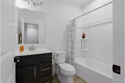 8924 Gateway Circle, Richmond Heights, MO 63144 - Photo 25