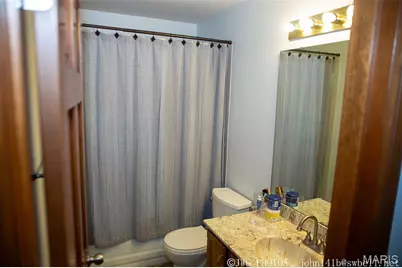 4025 Barington Court, Florissant, MO 63034 - Photo 21