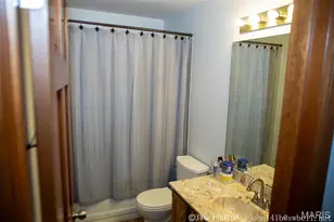 4025 Barington Ct, Florissant, MO 63034 - Photo 21
