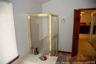 4025 Barington Ct, Florissant, MO 63034 - Photo 19