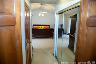 4025 Barington Ct, Florissant, MO 63034 - Photo 17