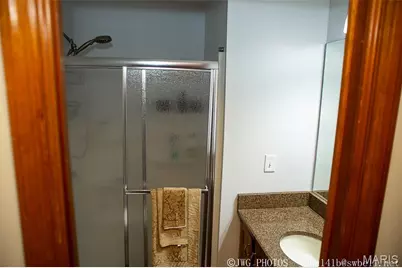 4025 Barington Court, Florissant, MO 63034 - Photo 11