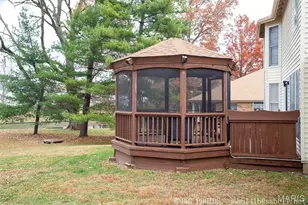 4025 Barington Ct, Florissant, MO 63034 - Photo 3