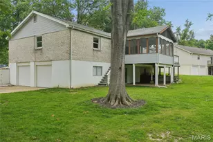 15645 Dresden Lake Ct, Chesterfield, MO 63017 - Photo 27
