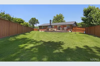5859 Hunterbrook Court, Oakville, MO 63129 - Photo 27