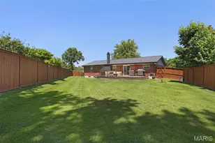 5859 Hunter Brook Ct, Oakville, MO 63129 - Photo 27
