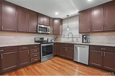 5859 Hunterbrook Court, Oakville, MO 63129 - Photo 15
