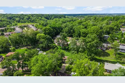 13241 Delft Drive, Saint Louis, MO 63146 - Photo 29