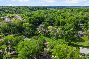 13241 Delft Dr, Saint Louis, MO 63146 - Photo 29
