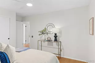 13241 Delft Dr, Saint Louis, MO 63146 - Photo 19