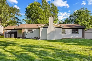 13241 Delft Dr, Saint Louis, MO 63146 - Photo 25