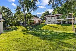 13241 Delft Dr, Saint Louis, MO 63146 - Photo 23