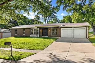 13241 Delft Dr, Saint Louis, MO 63146 - Photo 33