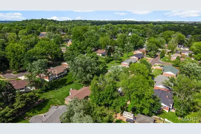 13241 Delft Drive, Saint Louis, MO 63146 - Photo 31