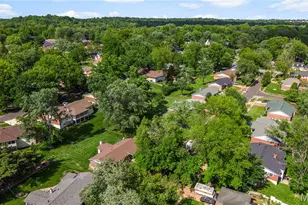 13241 Delft Dr, Saint Louis, MO 63146 - Photo 31