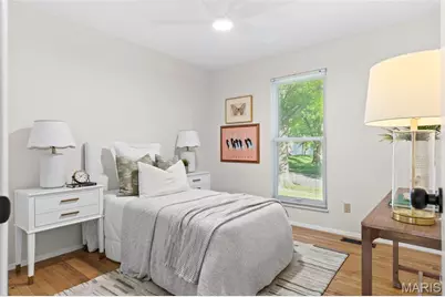 13241 Delft Drive, Saint Louis, MO 63146 - Photo 21