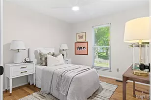 13241 Delft Dr, Saint Louis, MO 63146 - Photo 21