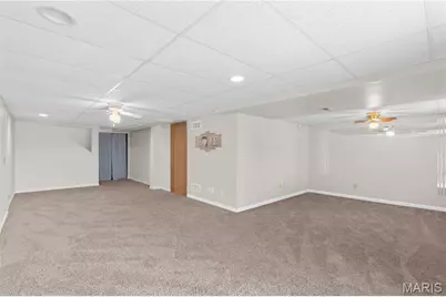 10353 Tiffany Village Circle Drive #D, Saint Louis, MO 63123 - Photo 23
