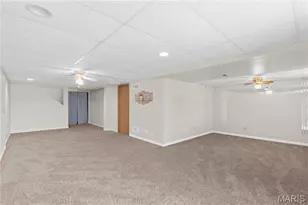 10353 Tiffany Village Cir Dr, Saint Louis, MO 63123 - Photo 23