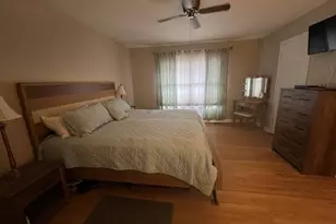 1027 Forder Square Dr, Saint Louis, MO 63129 - Photo 5