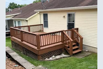 1027 Forder Square Drive, Saint Louis, MO 63129 - Photo 19