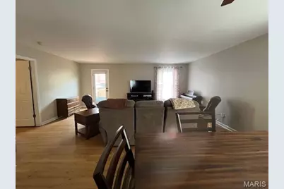 1027 Forder Square Drive, Saint Louis, MO 63129 - Photo 9