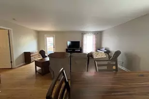 1027 Forder Square Dr, Saint Louis, MO 63129 - Photo 9