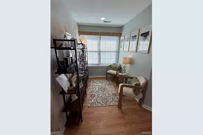 1276 Jungermann Road, Saint Peters, MO 63376 - Photo 23