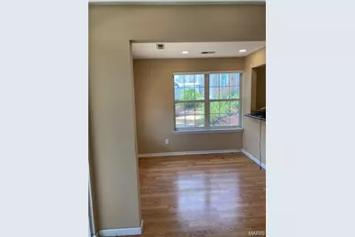 1276 Jungermann Road, Saint Peters, MO 63376 - Photo 7