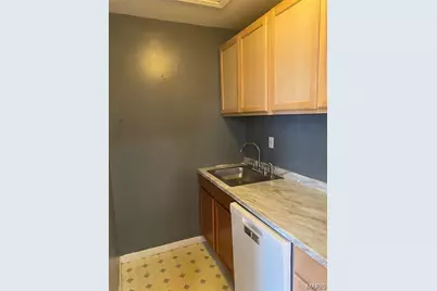 1276 Jungermann Road, Saint Peters, MO 63376 - Photo 5