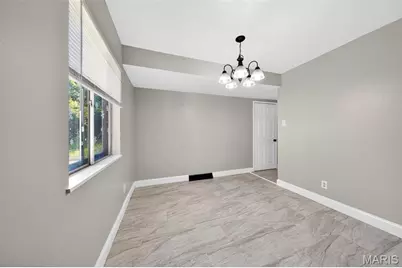 534 Alcove Avenue, Bellefontaine Neighbors, MO 63137 - Photo 5