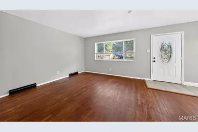 534 Alcove Avenue, Bellefontaine Neighbors, MO 63137 - Photo 11