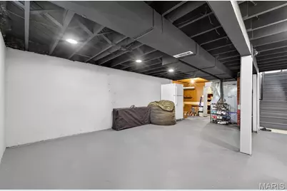 308 W W 8th Street Street, Washington, MO 63090 - Photo 29