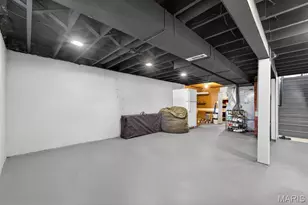 308 W W 8th Street St, Washington, MO 63090 - Photo 29