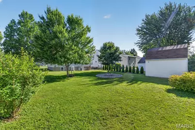 308 W W 8th Street Street, Washington, MO 63090 - Photo 43