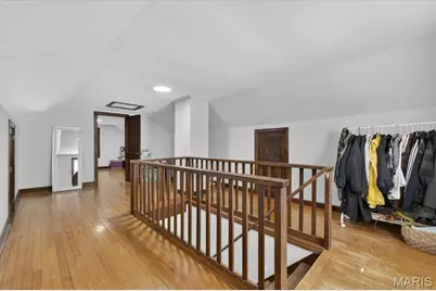 308 W W 8th Street Street, Washington, MO 63090 - Photo 25